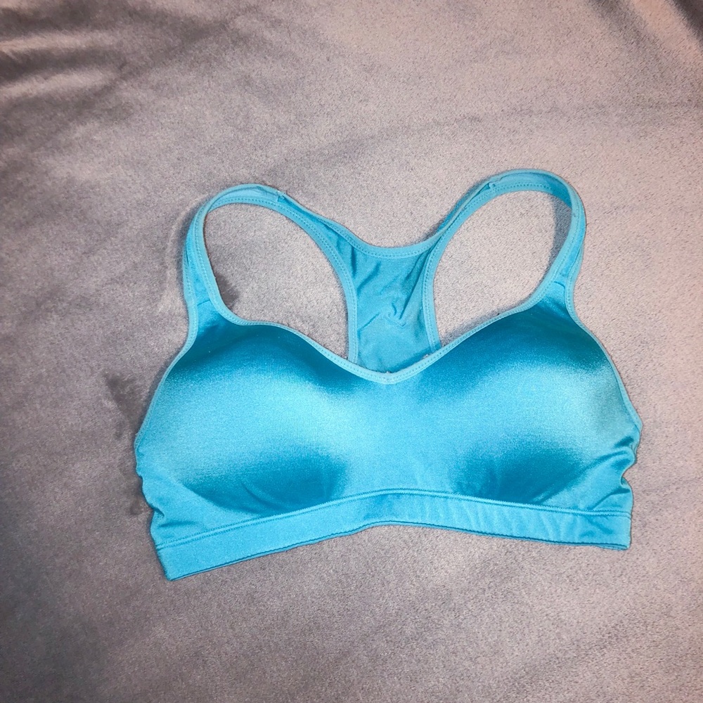 Medium sports bra!